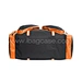 Ice Hockey Duffel Bag OEM Manufacturer